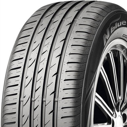 NEXEN - 195/60R 16 89H TL N`blue HD Plus NEXEN