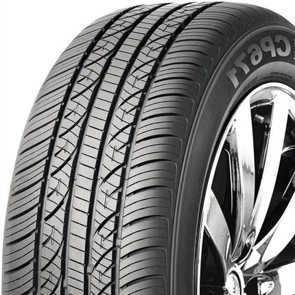 NEXEN - 215/70R 16 100H TL CP-671 NEXEN