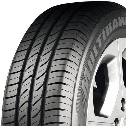 FIRESTONE - 165/60R 14 75H TL Multihawk-2 FIRESTONE
