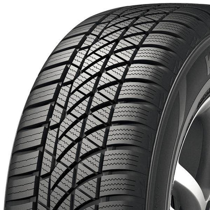 HANKOOK - 165/70R 13 83T TL Kinergy-4S XL EXTRA LOAD/(H-740) HANKOOK