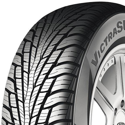 MAXXIS - 225/75R 16 104H TL MA-SAS All Season MAXXIS