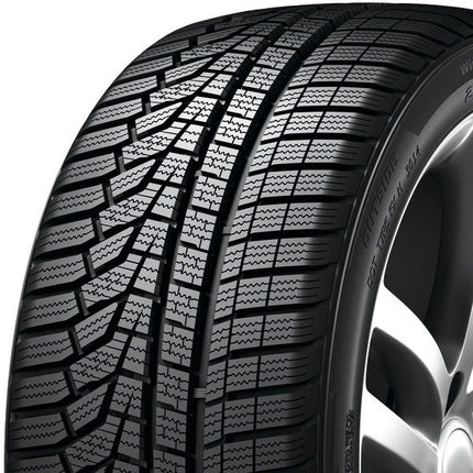HANKOOK - ICEPT EVO-2 HANKOOK