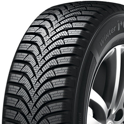 HANKOOK - WINTER I*CEPT RS2 HANKOOK