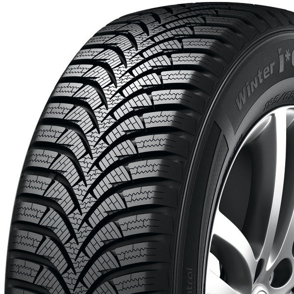 HANKOOK - 185/65R 15 88H TL Icept RS-2 (W-452) HANKOOK
