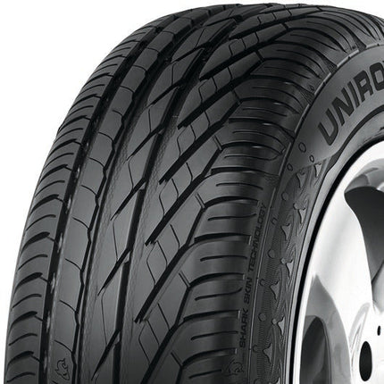 UNIROYAL - 225/70R 16 103V TL RainExpert-3 SUV FR UNIROYAL