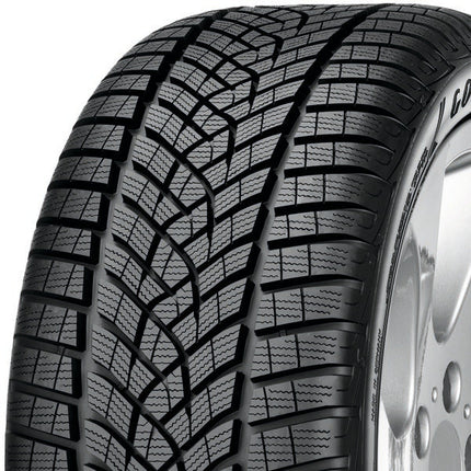 GOODYEAR - 245/45R 17 99H TL UG Perform.Gen-1 MO XL MERCEDES-AUSF�HRUNG/EXTRA LOAD GOODYEAR