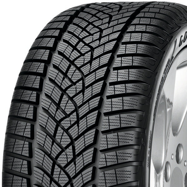 GOODYEAR - 235/55R 20 105V UG Perform.Gen-1 NE0 XL EXTRA LOAD GOODYEAR