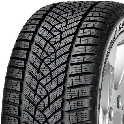 GOODYEAR - UG PERFORM.GEN-1