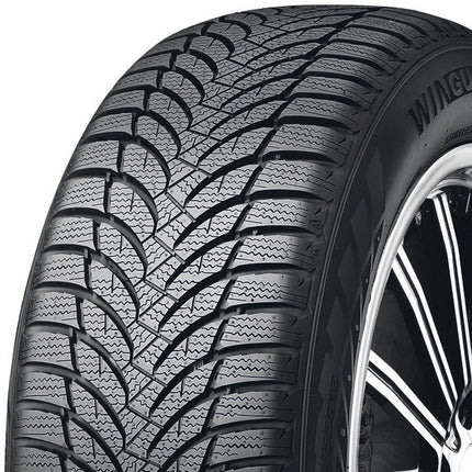 NEXEN - 205/60R 15 91T TL Wing.Snow-G WH2 NEXEN