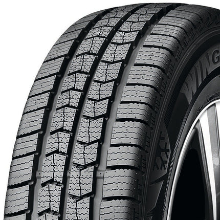 NEXEN - WINGUARD WT1 NEXEN