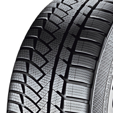 CONTINENTAL - TS-850P SUV CONTINENTAL
