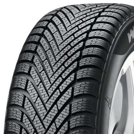 PIRELLI - 195/60R 16 89H TL Cintur.Winter+ FSL BMW-VERSION PIRELLI