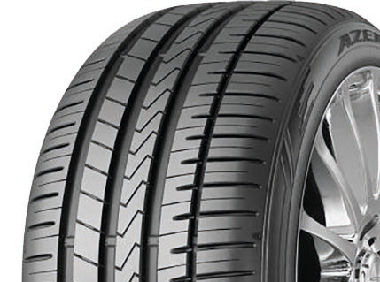 FALKEN - AZENIS FK510 SUV FALKEN