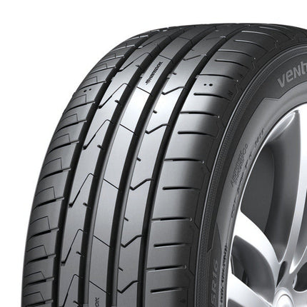 HANKOOK - VENTUS PRIME3 HANKOOK