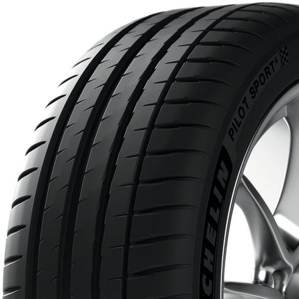 MICHELIN - PILOT SPORT 4 S MICHELIN