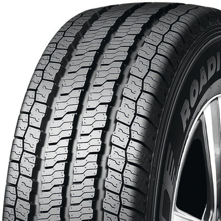 NEXEN - 235/65R 16C 115R TL Roadian CT-8 NEXEN