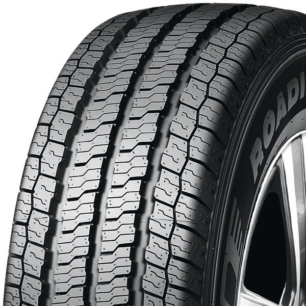 NEXEN - 195/75R 16C 107T TL Roadian CT-8 NEXEN