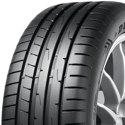 DUNLOP - 225/55R 17 97Y TL SP.Maxx-RT2 MFS