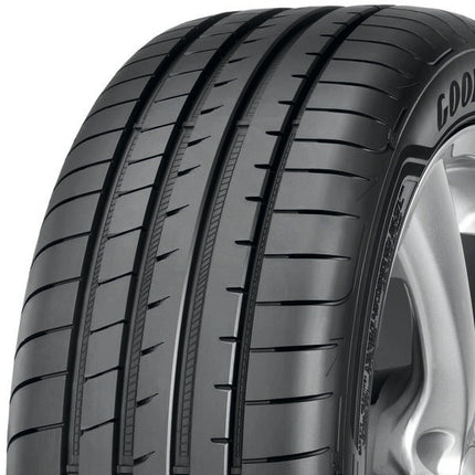 GOODYEAR - 255/50R 20 109Y TL Eag.F-1 Asym.3 XL MFS EXTRA LOAD GOODYEAR