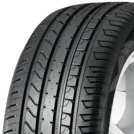 COOPER - 215/65R 17 99V TL Zeon 4XS Sport COOPER