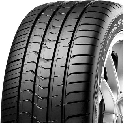 VREDESTEIN - 215/45ZR 18 93Y TL Ultrac Satin XL EXTRA LOAD VREDESTEIN