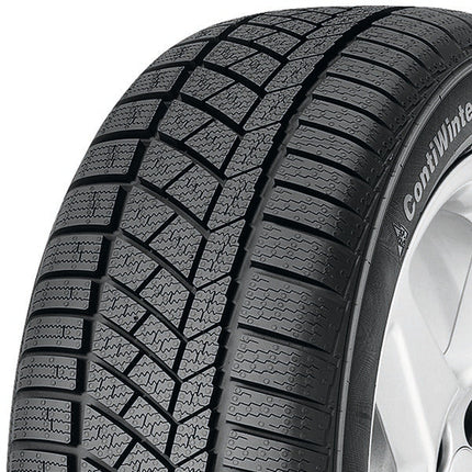 CONTINENTAL - WINTERCONT TS830P CONTINENTAL