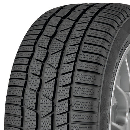 CONTINENTAL - WINTERCONT TS830P CONTINENTAL