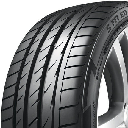 LAUFENN - 245/40R 17 95Y TL S-Fit EQ Plus XL EXTRA LOAD/(LK-01) LAUFENN