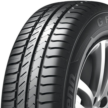 LAUFENN - 175/60R 15 81H TL G-Fit EQ Plus (LK-41) LAUFENN