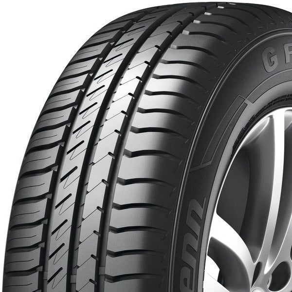 LAUFENN - 185/70R 14 88T TL G-Fit EQ Plus (LK41) LAUFENN