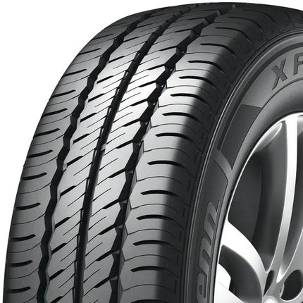 LAUFENN - 215/65R 16C 109T TL X-Fit Van (LV-01) LAUFENN