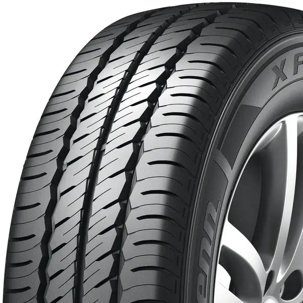 LAUFENN - 215/65R 16C 109T TL X-Fit Van (LV-01) LAUFENN