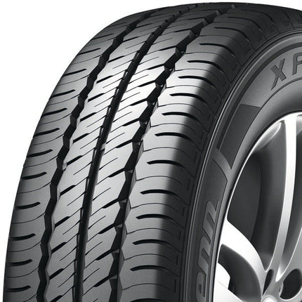 LAUFENN - 205/70R 15C 106R TL X-Fit Van (LV-01) LAUFENN