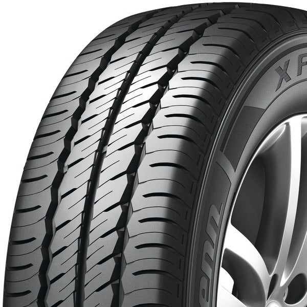 LAUFENN - 215/75R 16C 116R TL X-Fit Van (LV-01) LAUFENN