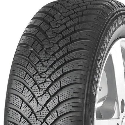 FALKEN - 275/40RF 20 102V TL HS-01 R/F MFS RUN-FLAT FALKEN