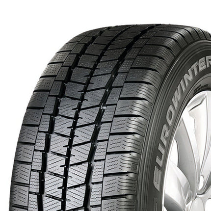 FALKEN - EUROWINTER VAN01 FALKEN