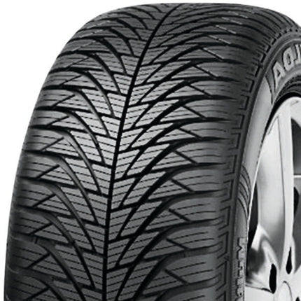 FULDA - 175/65R 15 84H TL MultiControl FULDA