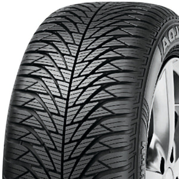 FULDA - 175/65R 15 84H TL MultiControl FULDA