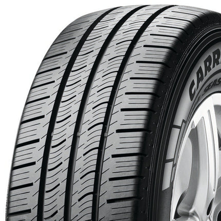 PIRELLI - CARRIER ALL SEASON PIRELLI