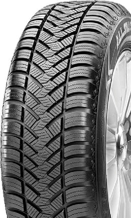 MAXXIS - 165/60R 15 77T TL AP-2 All Seas. MAXXIS