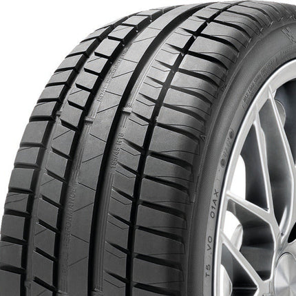 RIKEN - 215/55ZR 16 97W Road Performance XL FSL EXTRA LOAD RIKEN