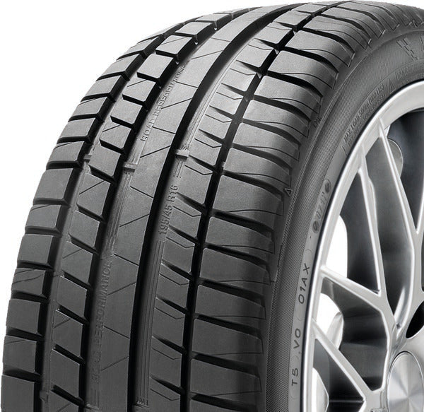 RIKEN - 195/55R 15 85V TL Road Performance FSL RIKEN