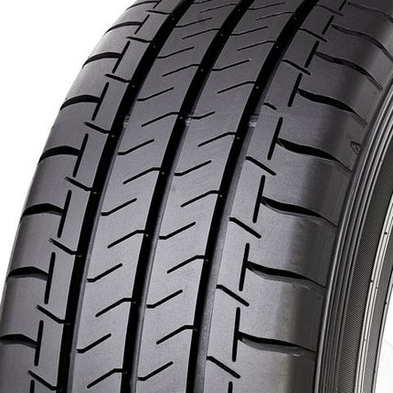 FALKEN - 195/65R 16C 104T TL Linam Van01 FALKEN