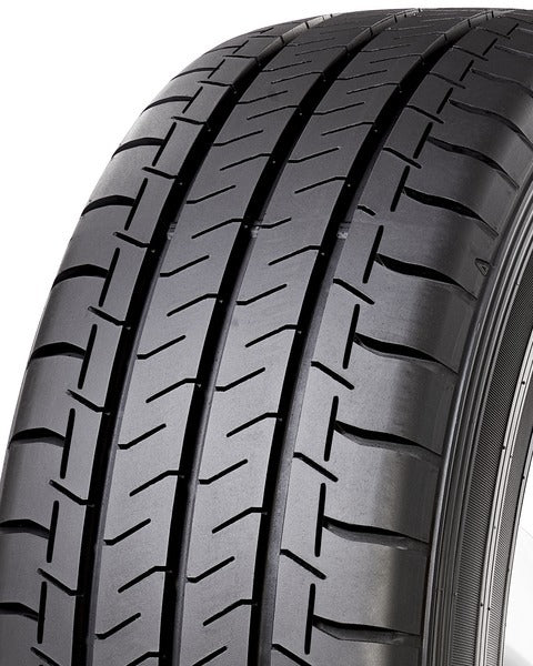 FALKEN - 215/65R 16C 109T TL Linam Van01 FALKEN
