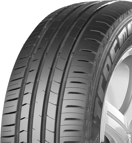 TRACMAX - 225/60R 15 96V TL X Privilo TX-1 TRACMAX