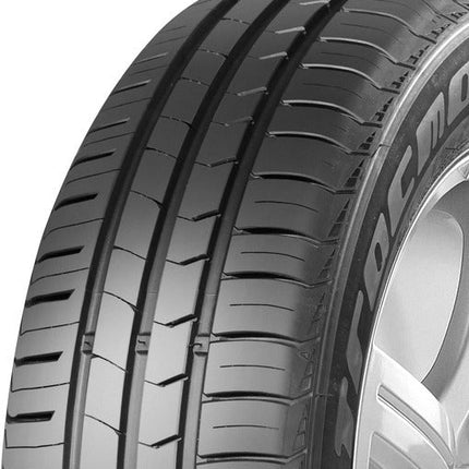 TRACMAX - 135/70R 15 70T TL X Privilo TX-2 TRACMAX