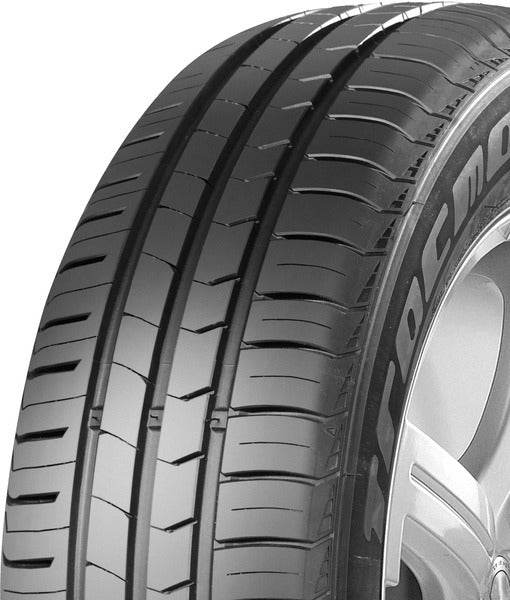 TRACMAX - 185/70R 14 88T TL X Privilo TX-2 TRACMAX