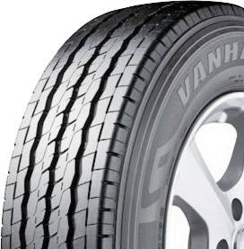 FIRESTONE - 215/60R 16C 103T TL Vanhawk-2 FIRESTONE