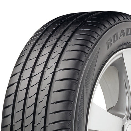 FIRESTONE - ROADHAWK FIRESTONE