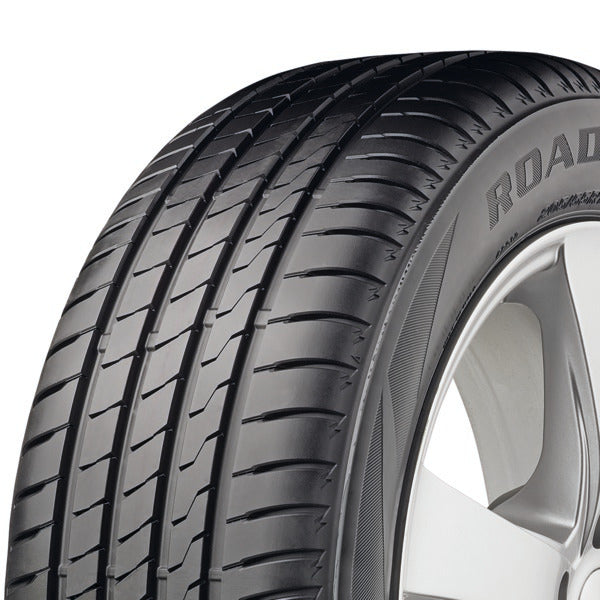 FIRESTONE - 185/65R 15 88H TL Roadhawk FIRESTONE